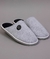 Bilbao 24572 Pantufla interlock