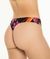 Bianca Mare 25274 Cola less - comprar online