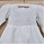 Imagen de Art 2712 Vestido manga larga de voile