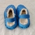Crocs con piel Spiderman - comprar online