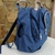 Art 343 Mochila maternal de microfibra - comprar online