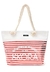 Skora 36711 Bolso playero grande