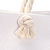 Skora 36711 Bolso playero grande - Venessia