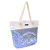 Skora 36711 Bolso playero grande - comprar online