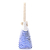 Skora 36711 Bolso playero grande - comprar online