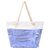 Skora 36711 Bolso playero grande en internet