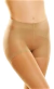 Art 1919 Panty Push Up Piel - comprar online