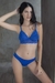 Lody 5287 Bralette puntilla con base