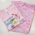 Art 5700 Pijama "Animalitos" - comprar online