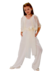 Children Dior Art 595 Conjunto con palazzo y chaqueta en internet