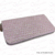 Art 60707 Billetera Texturada con Glitter - comprar online