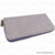 Art 60707 Billetera Texturada con Glitter - Venessia