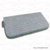 Art 60707 Billetera Texturada con Glitter - tienda online