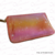 Art 6603 Billetera charol tornasolada - comprar online