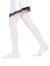 Perlina Art 300 Panty BB multifilamento