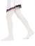 Art 900 Panty multifilamento - Blanco - comprar online