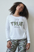 Art 9083 Pijama TEEN camuflado (Algodón y Micropolar) Talle 18