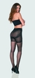 Art 91 Panty Model Up Negro - comprar online