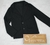Labendel Blazer liviano bengalina elastizada