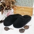 Susurro 2000 Pantufla piel