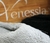 Susurro 2000 Pantufla piel - comprar online