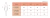 Andressa 5608 Conjunto soft con aro - Venessia