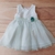 Paketonas Art 21232 Vestido de gasa - comprar online