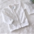 Art 32 Campera Tejida