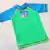 Art 5710 Remera con protección solar FPS 50+ - comprar online