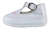 Pepes Art 721 Guillermina con hebilla bordada - comprar online