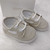 Art 778 Mocasín náutico Beige