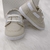 Art 778 Mocasín náutico Beige - comprar online