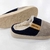 Pantufla Panda Visón/Gris - comprar online