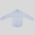 Houston 231 Camisa poplin elastizada - comprar online