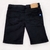 Bermuda Gabardina Rústica Talle 4 Kids - comprar online