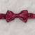 Moños Lisos Bebé (0 a 5 años) - tienda online