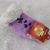 Art 310 Pantumedias con corderito Bebas 0 a 12 Meses