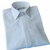 Prince Camisa Labrada de vestir