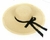 Capelina