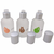 Cherubel BEBI Baby care aroma FRESCO (Color Verde) - comprar online