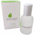 Cherubel BEBI Baby care aroma FRESCO (Color Verde)
