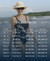 Din Dan 9944 Enteriza Madison en internet