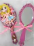 Imagen de Espejo decorado Candy