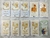 Art 6001 Estampitas simples pack x10 unidades