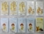Art 6001 Estampitas simples pack x10 unidades en internet