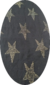 Art 2438 Panty estrellas grandes OFERTA - comprar online