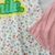 Art. 1706 Pijama Smile Rojo en internet