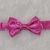 Moños Lisos Bebé (0 a 5 años) - comprar online