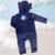 Gonpers 3002 Osito de Plush - comprar online