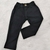Houston Pantalón Chino gabardina